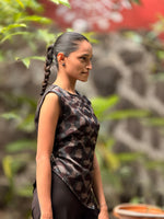 Nyra Top