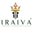IraivaLifestyle