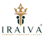 IraivaLifestyle