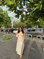 Mridula