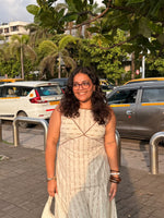 Mridula