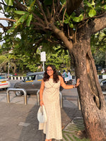Mridula