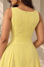 Bumble Bee