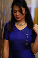 Indrani