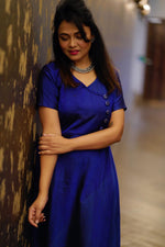 Indrani