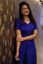 Indrani