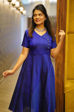 Indrani