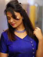 Indrani